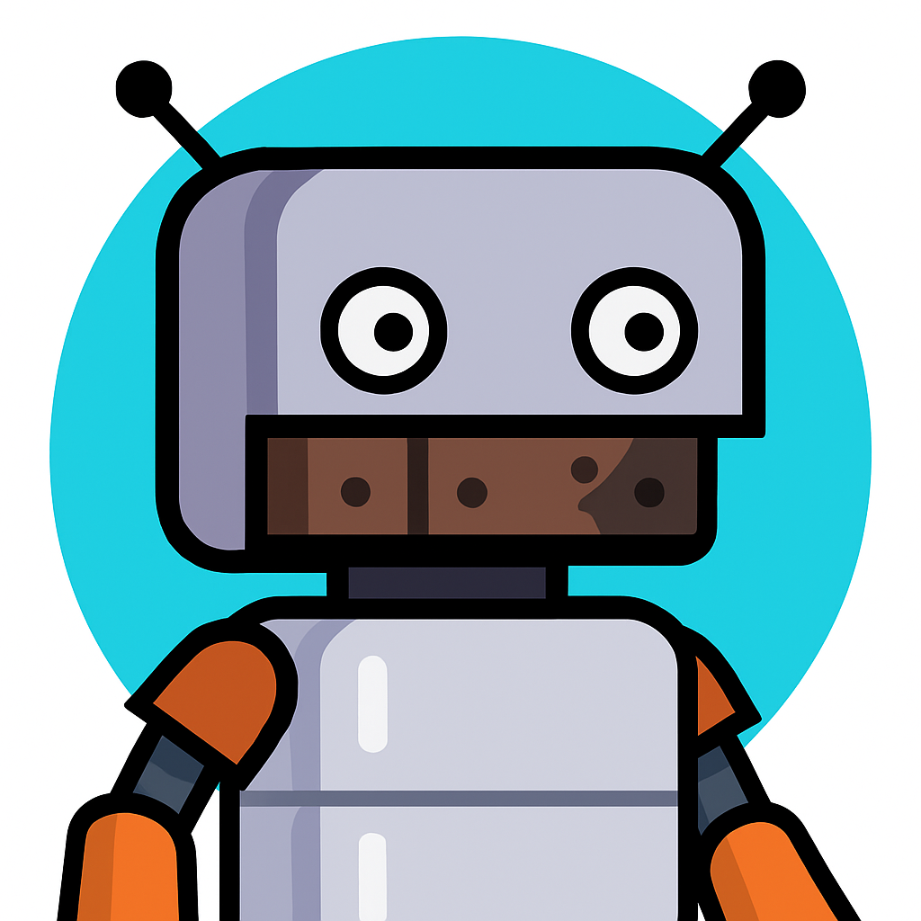 OhMeOhMy 's Solarian